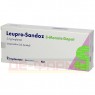 LEUPRO-Sandoz 3-Monats-Depot Implantat i.e.F.-Spr. 2 St | ЛЕЙПРО імплантат 2 шт | HEXAL | Лейпрорелін