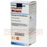 LEVETIRACETAM-ratio.100 mg/ml L.z.E.10ml Dos.Spr. 300 ml | ЛЕВЕТИРАЦЕТАМ пероральний розчин 300 мл | 1 0 1 CAREFARM | Леветирацетам