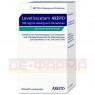 LEVETIRACETAM Aristo 100 mg/ml L.z.E.1ml Dos.Spr. 150 ml | ЛЕВЕТИРАЦЕТАМ пероральний розчин 150 мл | ARISTO PHARMA | Леветирацетам