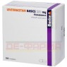 LEVETIRACETAM BASICS 250 mg Filmtabletten 50 St | ЛЕВЕТИРАЦЕТАМ таблетки вкриті оболонкою 50 шт | BASICS | Леветирацетам