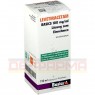 LEVETIRACETAM BASICS 100 mg/ml L.z.E.3ml Dos.Spr. 150 ml | ЛЕВЕТИРАЦЕТАМ пероральний розчин 150 мл | BASICS | Леветирацетам