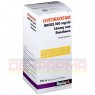 LEVETIRACETAM BASICS 100 mg/ml L.z.E.10ml Dos.Spr. 300 ml | ЛЕВЕТИРАЦЕТАМ пероральний розчин 300 мл | BASICS | Леветирацетам