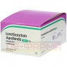 LEVETIRACETAM Aurobindo 500 mg Filmtabletten 200 St | ЛЕВЕТИРАЦЕТАМ таблетки вкриті оболонкою 200 шт | BB FARMA | Леветирацетам