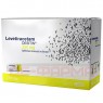 LEVETIRACETAM Desitin 250 mg Granulat 50 St | ЛЕВЕТИРАЦЕТАМ гранули 50 шт | DESITIN | Леветирацетам