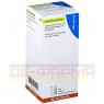 LEVETIRACETAM Glenmark 100 mg/ml LSE 3ml Dos.Spr. 150 ml | ЛЕВЕТИРАЦЕТАМ пероральний розчин 150 мл | GLENMARK | Леветирацетам