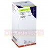 LEVETIRACETAM Glenmark 100 mg/ml LSE 10ml Dos.Spr. 300 ml | ЛЕВЕТИРАЦЕТАМ пероральний розчин 300 мл | GLENMARK | Леветирацетам