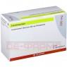 LEVETIRACETAM Glenmark 250 mg Filmtabletten 50 St | ЛЕВЕТИРАЦЕТАМ таблетки вкриті оболонкою 50 шт | GLENMARK | Леветирацетам