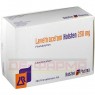 LEVETIRACETAM Holsten 250 mg Filmtabletten 50 St | ЛЕВЕТИРАЦЕТАМ таблетки вкриті оболонкою 50 шт | HOLSTEN PHARMA | Леветирацетам