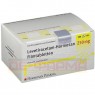 LEVETIRACETAM Hormosan 250 mg Filmtabletten 200 St | ЛЕВЕТИРАЦЕТАМ таблетки вкриті оболонкою 200 шт | HORMOSAN PHARMA | Леветирацетам