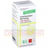 LEVETIRACETAM Hormosan 100 mg/ml 3ml Dosierspr. 150 ml | ЛЕВЕТИРАЦЕТАМ пероральний розчин 150 мл | HORMOSAN PHARMA | Леветирацетам