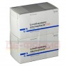 LEVETIRACETAM-neuraxpharm 500 mg Filmtabletten 50 St | ЛЕВЕТИРАЦЕТАМ таблетки вкриті оболонкою 50 шт | NEURAXPHARM | Леветирацетам