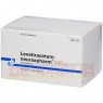 LEVETIRACETAM-neuraxpharm 500 mg Filmtabletten 100 St | ЛЕВЕТИРАЦЕТАМ таблетки вкриті оболонкою 100 шт | NEURAXPHARM | Леветирацетам