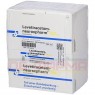 LEVETIRACETAM-neuraxpharm 750 mg Filmtabletten 50 St | ЛЕВЕТИРАЦЕТАМ таблетки вкриті оболонкою 50 шт | NEURAXPHARM | Леветирацетам