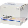 LEVETIRACETAM-neuraxpharm 750 mg G.z.H.e.Lsg.z.Ein 50 St | ЛЕВЕТИРАЦЕТАМ гранули 50 шт | NEURAXPHARM | Леветирацетам