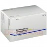 LEVETIRACETAM-neuraxpharm 750 mg G.z.H.e.Lsg.z.Ein 100 St | ЛЕВЕТИРАЦЕТАМ гранули 100 шт | NEURAXPHARM | Леветирацетам