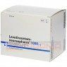 LEVETIRACETAM-neuraxpharm 1000 mg G.z.H.e.Lsg.Ein 50 St | ЛЕВЕТИРАЦЕТАМ гранули 50 шт | NEURAXPHARM | Леветирацетам