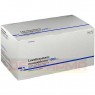 LEVETIRACETAM-neuraxpharm 1000 mg G.z.H.e.Lsg.Ein 100 St | ЛЕВЕТИРАЦЕТАМ гранули 100 шт | NEURAXPHARM | Леветирацетам