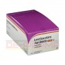 LEVETIRACETAM Aurobindo 1000 mg Filmtabletten 200 St | ЛЕВЕТИРАЦЕТАМ таблетки вкриті оболонкою 200 шт | PUREN PHARMA | Леветирацетам