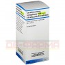 LEVETIRACETAM-ratio.100 mg/ml L.z.E.10ml Dos.Spr. 300 ml | ЛЕВЕТИРАЦЕТАМ пероральний розчин 300 мл | RATIOPHARM | Леветирацетам