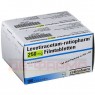 LEVETIRACETAM-ratiopharm 250 mg Filmtabletten 200 St | ЛЕВЕТИРАЦЕТАМ таблетки вкриті оболонкою 200 шт | RATIOPHARM | Леветирацетам