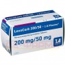 LEVOCARB 200/50-1A Pharma Tabletten 60 St | ЛЕВОКАРБ таблетки 60 шт | 1 A PHARMA | Леводопа, карбидопа