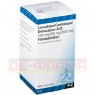 LEVODOPA/Carbidopa/Entacapon AbZ 100/25/200mg 30 St | ЛЕВОДОПА таблетки вкриті оболонкою 30 шт | ABZ PHARMA | Леводопа, карбідопа, ентакапон