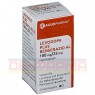 LEVODOPA plus Benserazid AL 100 mg/25 mg Hartkaps. 20 St | ЛЕВОДОПА тверді капсули 20 шт | ALIUD PHARMA | Леводопа, бенсеразид