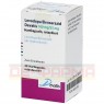 LEVODOPA/Benserazid Devatis 100mg/25mg Retardkaps. 20 St | ЛЕВОДОПА капсули зі сповільненим вивільненням 20 шт | DEVATIS | Леводопа, бенсеразид