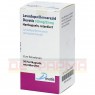 LEVODOPA/Benserazid Devatis 100mg/25mg Retardkaps. 50 St | ЛЕВОДОПА капсули зі сповільненим вивільненням 50 шт | DEVATIS | Леводопа, бенсеразид