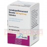 LEVODOPA/Benserazid Devatis 100mg/25mg Tabletten 20 St | ЛЕВОДОПА таблетки 20 шт | DEVATIS | Леводопа, бенсеразид