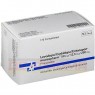 LEVODOPA/Carbidopa/Entacapon-neurax 50/12,5/200 30 St | ЛЕВОДОПА таблетки вкриті оболонкою 30 шт | NEURAXPHARM | Леводопа, карбідопа, ентакапон