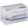 LEVODOPA/Carbidopa/Entacapon-neurax 75/18,75/200 30 St | ЛЕВОДОПА таблетки вкриті оболонкою 30 шт | NEURAXPHARM | Леводопа, карбідопа, ентакапон