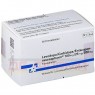 LEVODOPA/Carbidopa/Entacapon-neurax 100/25/200 30 St | ЛЕВОДОПА таблетки вкриті оболонкою 30 шт | NEURAXPHARM | Леводопа, карбідопа, ентакапон