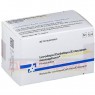 LEVODOPA/Carbidopa/Entacapon-neurax 125/31,25/200 30 St | ЛЕВОДОПА таблетки вкриті оболонкою 30 шт | NEURAXPHARM | Леводопа, карбідопа, ентакапон