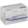 LEVODOPA/Carbidopa/Entacapon-neurax 125/31,25/200 175 St | ЛЕВОДОПА таблетки вкриті оболонкою 175 шт | NEURAXPHARM | Леводопа, карбідопа, ентакапон