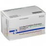 LEVODOPA/Carbidopa/Entacapon-neurax 150/37,5/200 30 St | ЛЕВОДОПА таблетки вкриті оболонкою 30 шт | NEURAXPHARM | Леводопа, карбідопа, ентакапон