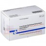 LEVODOPA/Carbidopa/Entacapon-neurax 175/43,75/200 30 St | ЛЕВОДОПА таблетки вкриті оболонкою 30 шт | NEURAXPHARM | Леводопа, карбідопа, ентакапон