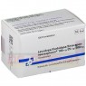 LEVODOPA/Carbidopa/Entacapon-neurax 100/25/200 100 St | ЛЕВОДОПА таблетки вкриті оболонкою 100 шт | NEURAXPHARM | Леводопа, карбідопа, ентакапон