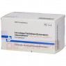 LEVODOPA/Carbidopa/Entacapon-neurax 175/43,75/200 100 St | ЛЕВОДОПА таблетки вкриті оболонкою 100 шт | NEURAXPHARM | Леводопа, карбідопа, ентакапон