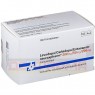 LEVODOPA/Carbidopa/Entacapon-neurax 200/50/200 100 St | ЛЕВОДОПА таблетки вкриті оболонкою 100 шт | NEURAXPHARM | Леводопа, карбідопа, ентакапон