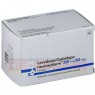 LEVODOPA/Carbidopa-neuraxpharm 200/50 mg Tabletten 60 St | ЛЕВОДОПА таблетки 60 шт | NEURAXPHARM | Леводопа, карбідопа