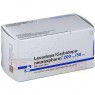 LEVODOPA/Carbidopa-neuraxpharm 200/50 mg Ret.-Tab. 60 St | ЛЕВОДОПА таблетки зі сповільненим вивільненням 60 шт | NEURAXPHARM | Леводопа, карбідопа