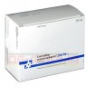 LEVODOPA/Carbidopa-neuraxpharm 200/50 mg Tabletten 200 St | ЛЕВОДОПА таблетки 200 шт | NEURAXPHARM | Леводопа, карбідопа