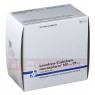 LEVODOPA/Carbidopa-neuraxpharm 100/25 mg Ret.-Tab. 200 St | ЛЕВОДОПА таблетки зі сповільненим вивільненням 200 шт | NEURAXPHARM | Леводопа, карбідопа