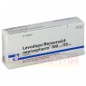 LEVODOPA/Benserazid-neuraxpharm 100 mg/25 mg Tabl. 20 St | ЛЕВОДОПА таблетки 20 шт | NEURAXPHARM | Леводопа, бенсеразид