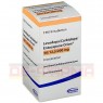 LEVODOPA/Carbidopa/Entacapone Orion 50/12,5/200 175 St | ЛЕВОДОПА таблетки вкриті оболонкою 175 шт | ORION PHARMA | Леводопа, карбідопа, ентакапон