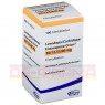 LEVODOPA/Carbidopa/Entacapone Orion 50/12,5/200 100 St | ЛЕВОДОПА таблетки вкриті оболонкою 100 шт | ORION PHARMA | Леводопа, карбідопа, ентакапон