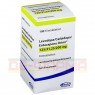 LEVODOPA/Carbidopa/Entacapone Orion 125/31,25/200 100 St | ЛЕВОДОПА таблетки вкриті оболонкою 100 шт | ORION PHARMA | Леводопа, карбідопа, ентакапон