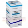 LEVODOPA/Carbidopa/Entacapone Orion 150/37,5/200 100 St | ЛЕВОДОПА таблетки вкриті оболонкою 100 шт | ORION PHARMA | Леводопа, карбідопа, ентакапон