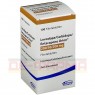 LEVODOPA/Carbidopa/Entacapone Orion 200/50/200 100 St | ЛЕВОДОПА таблетки вкриті оболонкою 100 шт | ORION PHARMA | Леводопа, карбідопа, ентакапон